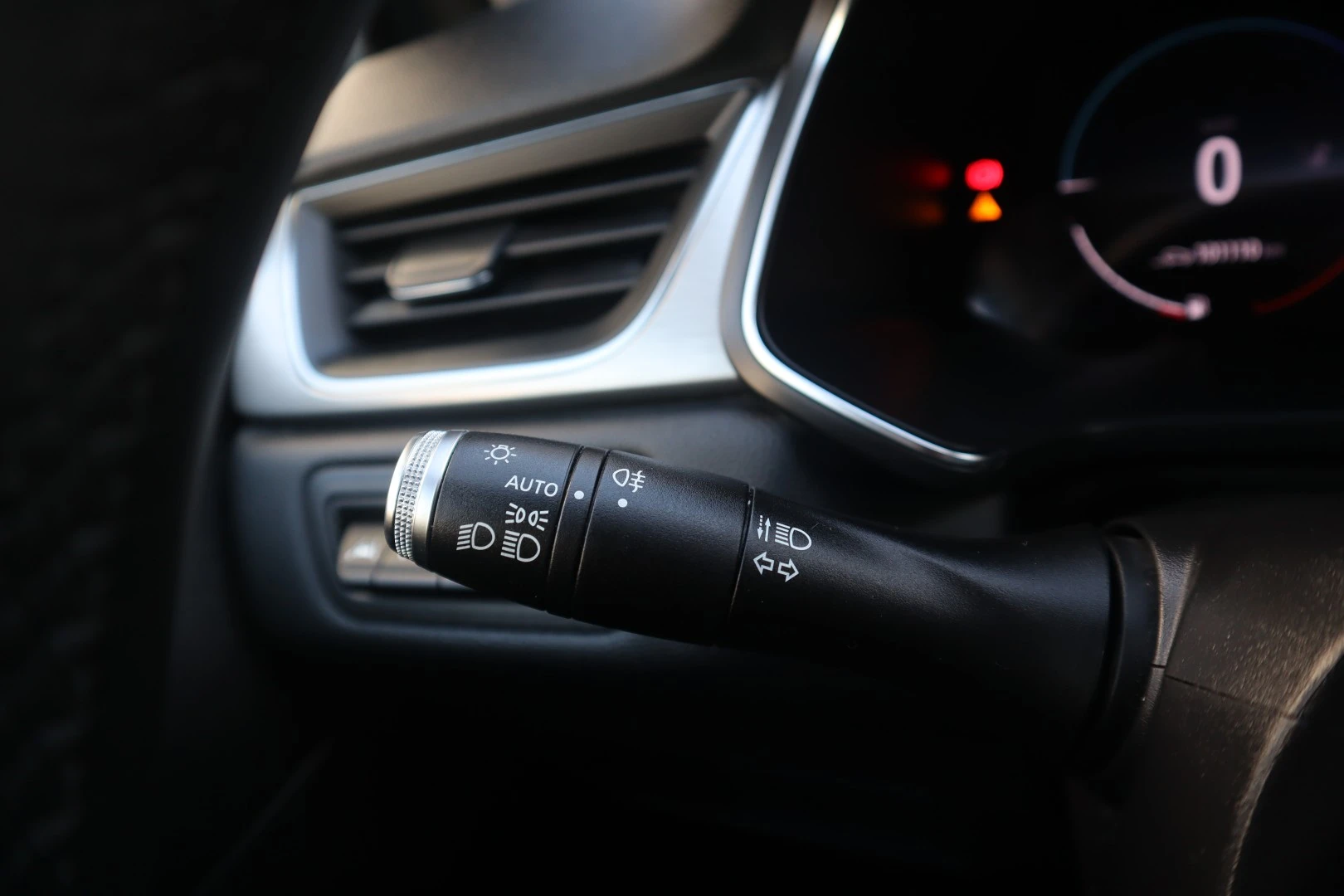Renault Captur 1.6 E-Tech Plug-In Exclusive
