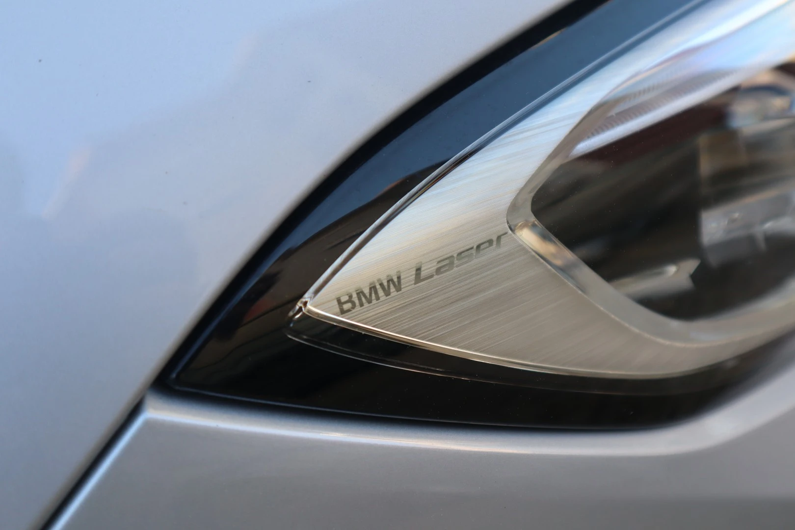 BMW 330 e Corporate Edition Auto