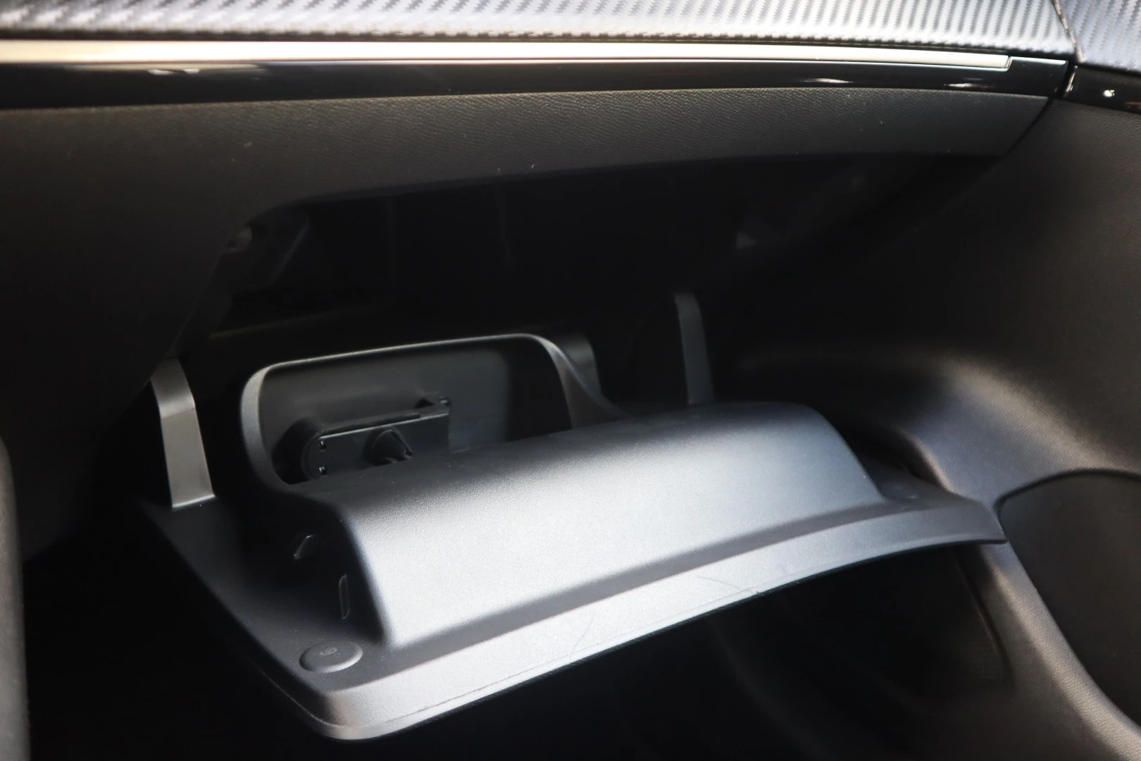 Peugeot e-208 50 kWh Active