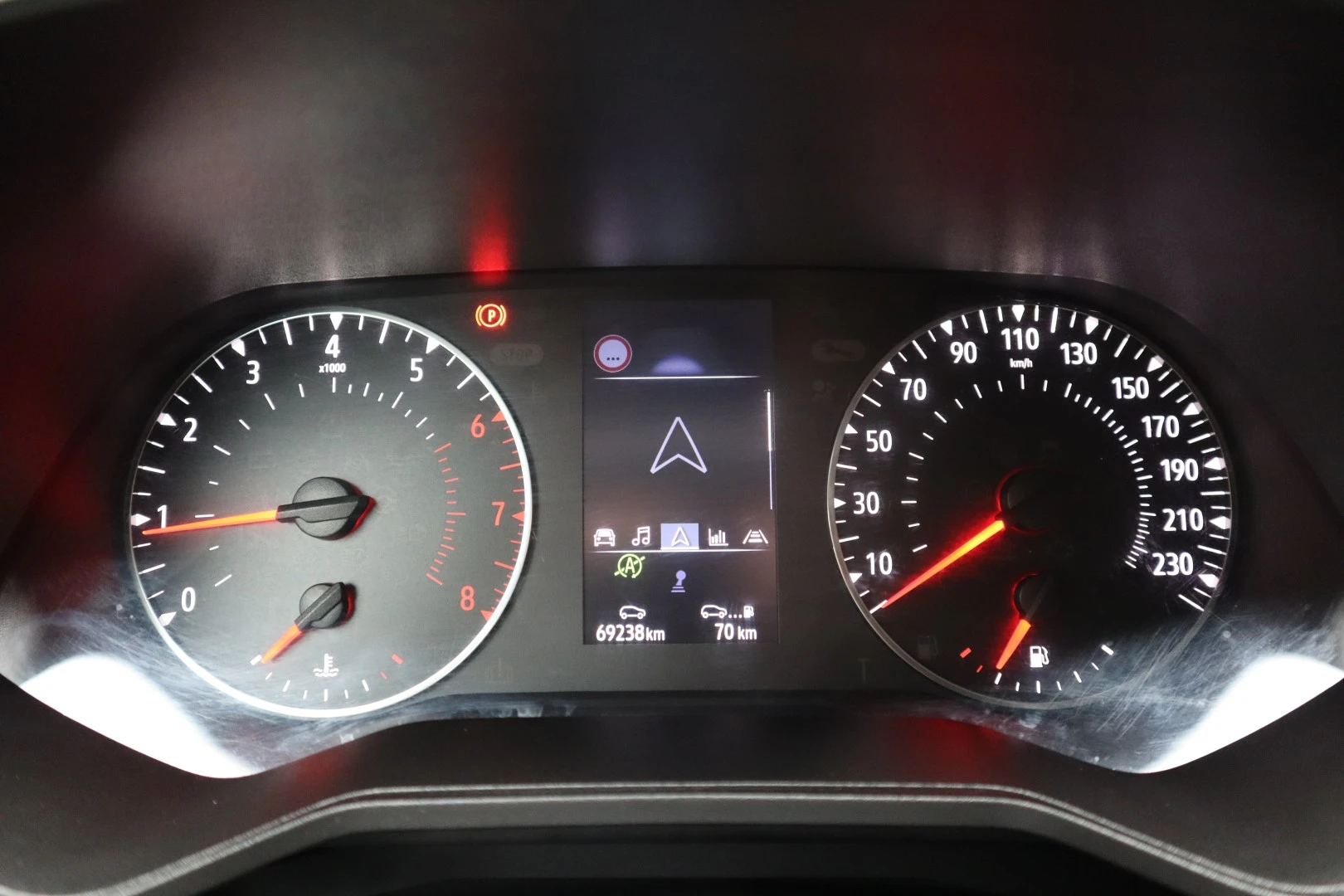 Renault Clio 1.0 TCe Evolution