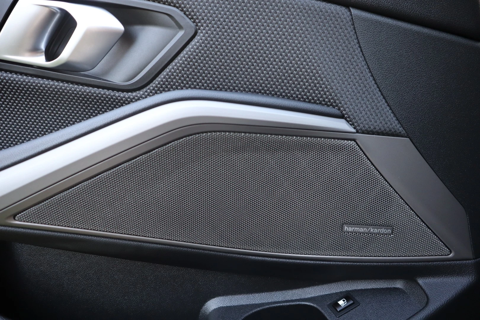 BMW 330 e Corporate Edition Auto
