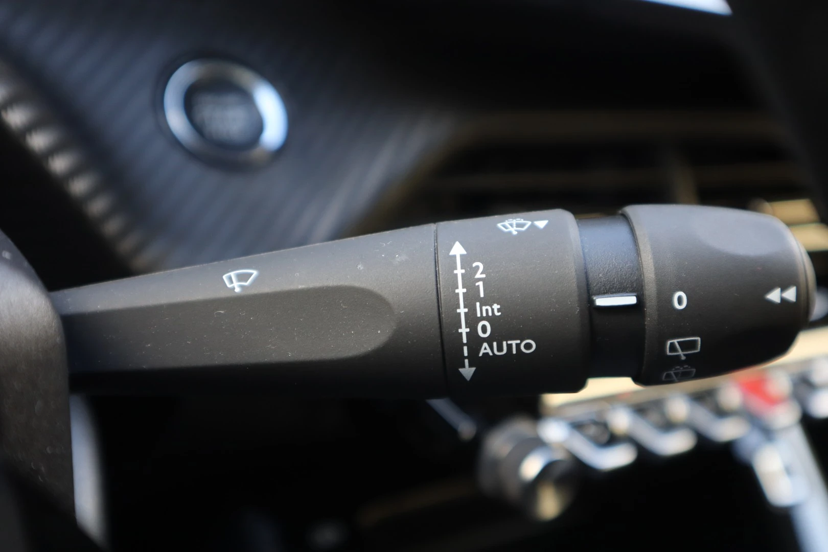 Peugeot e-208 50 kWh Active