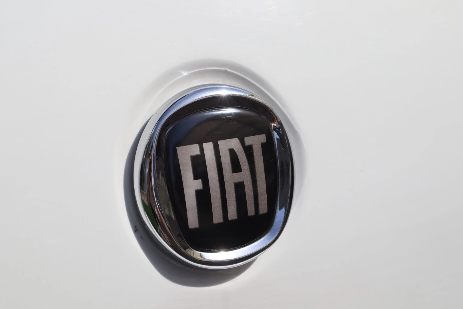 Fiat Punto Punto