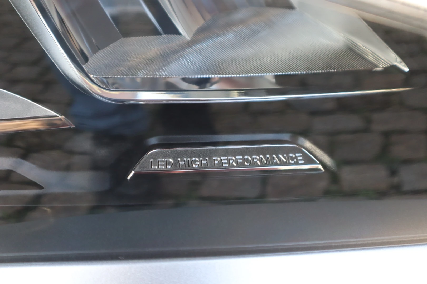 Mercedes-Benz CLA 45 AMG 4Matic Speedshift DCT 7G Night Edition