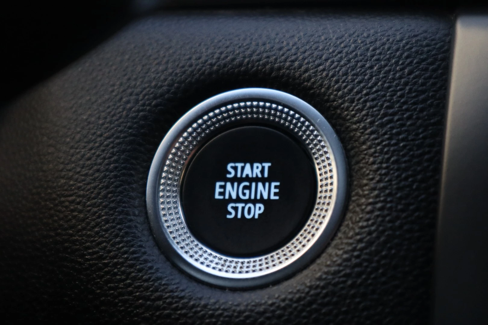 Renault Captur 1.6 E-Tech Plug-In Exclusive