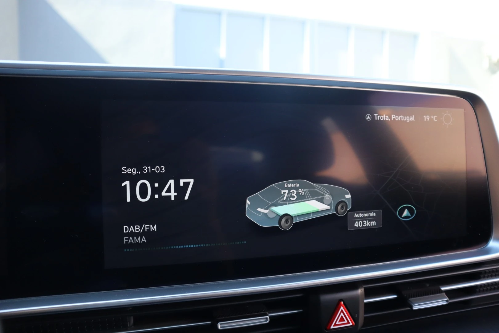 Hyundai Ioniq 6 Ioniq 6
