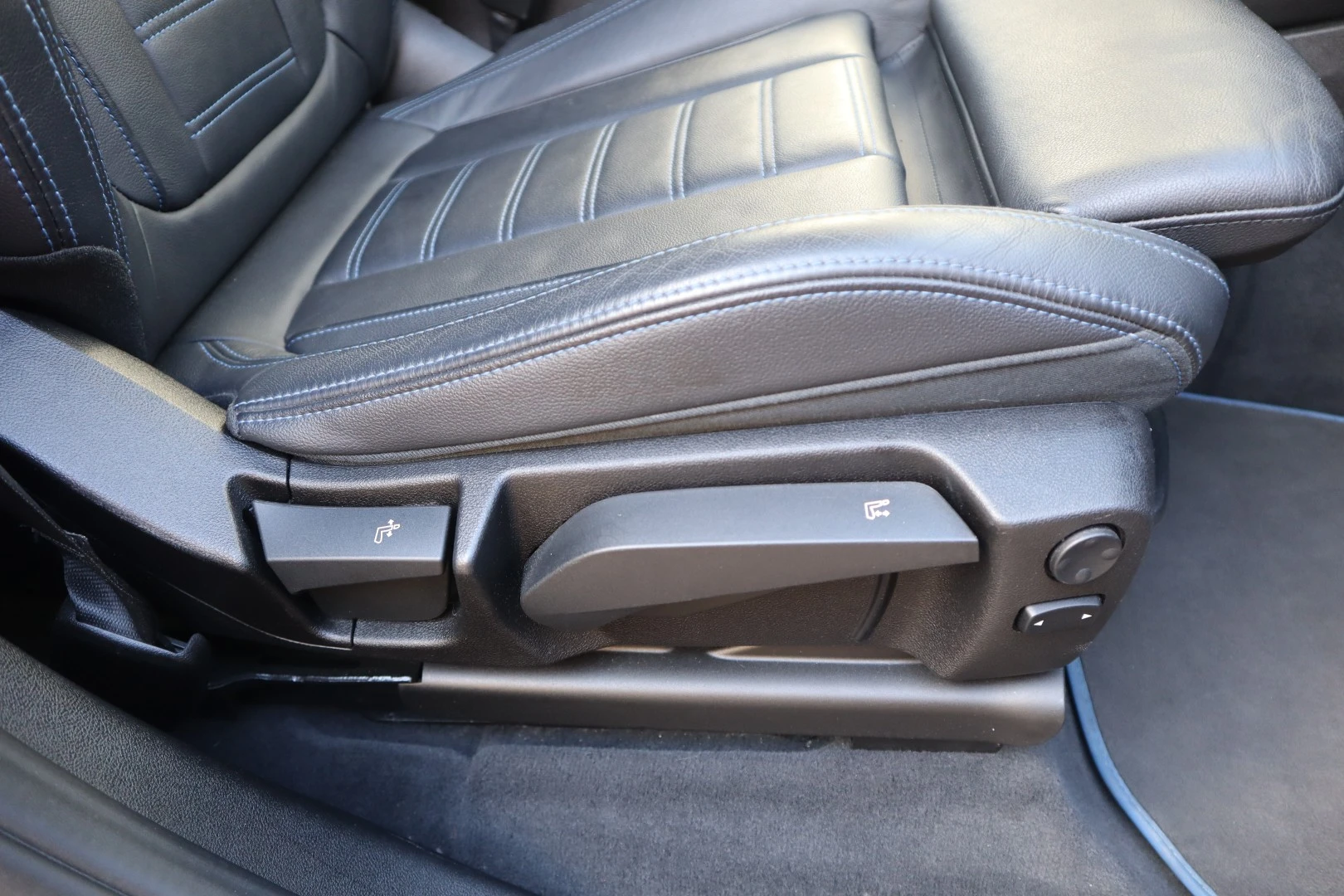 BMW X3 20 d xDrive Pack M Auto