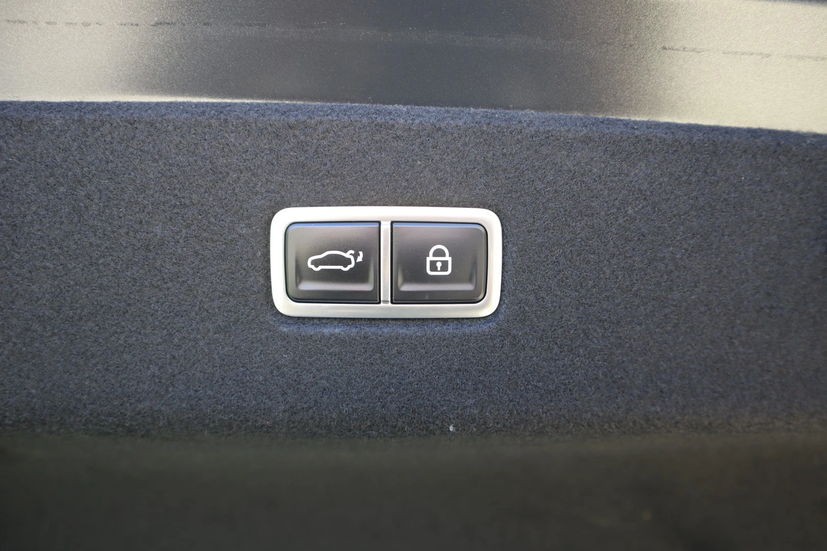 Hyundai Ioniq 6 Ioniq 6