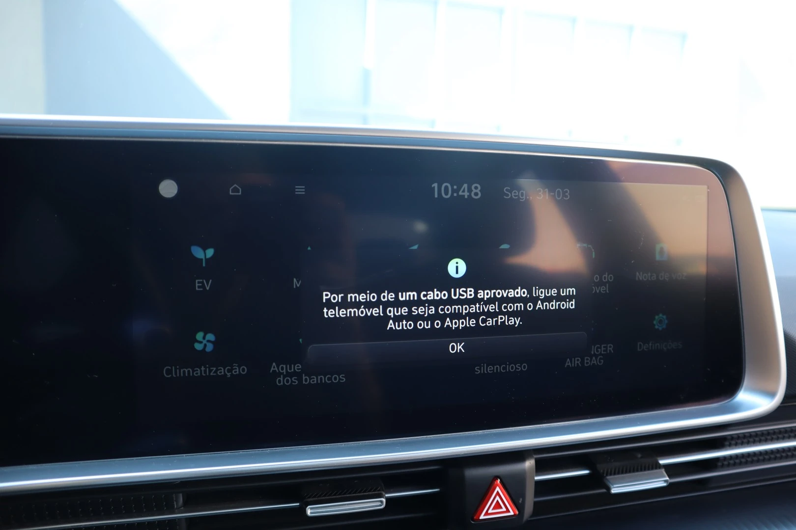 Hyundai Ioniq 6 Ioniq 6