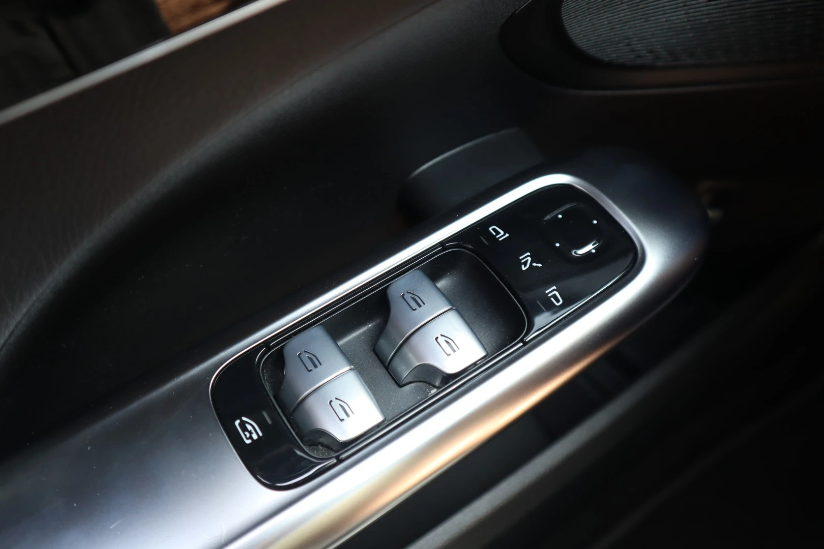 Mercedes-Benz C 300 d AMG Line