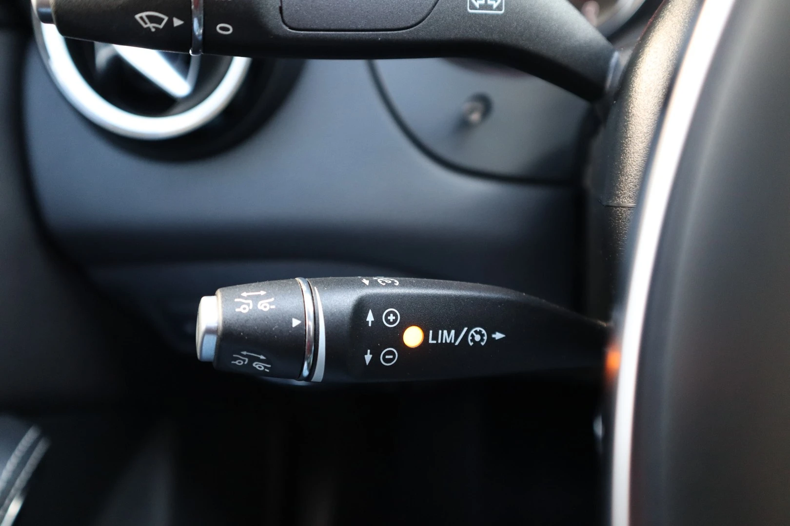 Mercedes-Benz CLA 45 AMG 4Matic Speedshift DCT 7G Night Edition