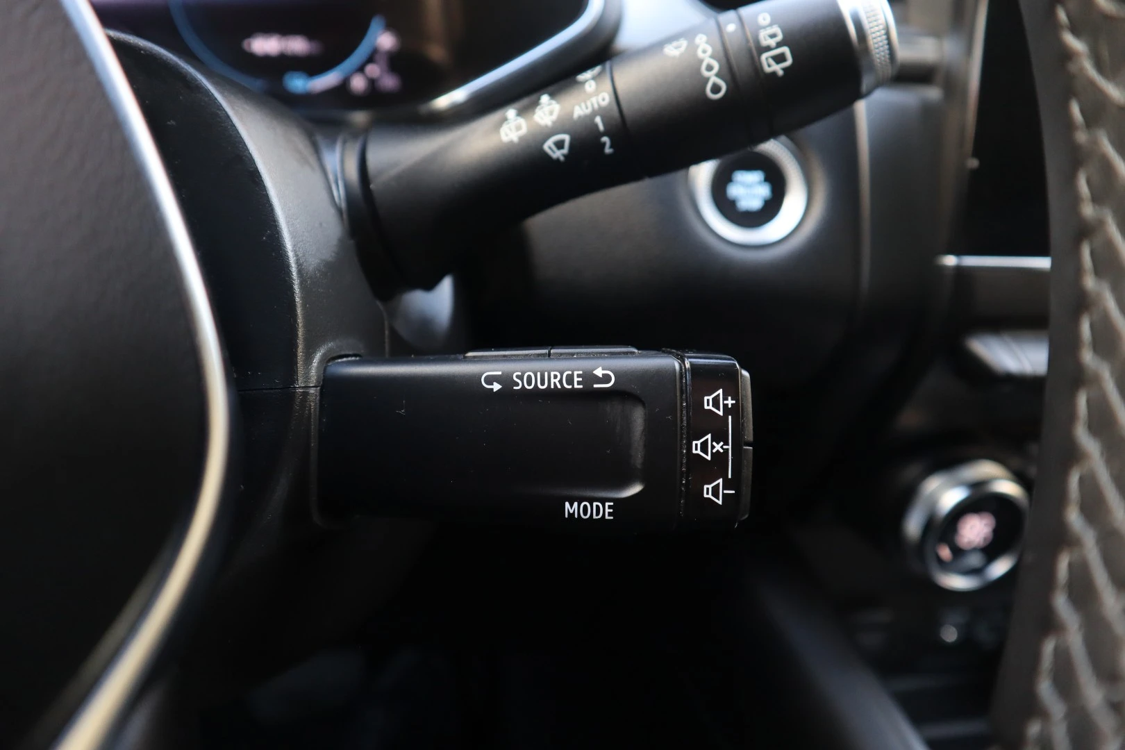 Renault Captur 1.6 E-Tech Plug-In Exclusive