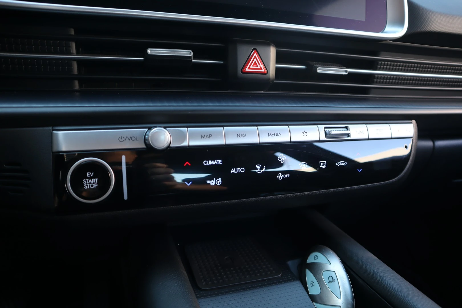 Hyundai Ioniq 6 Ioniq 6