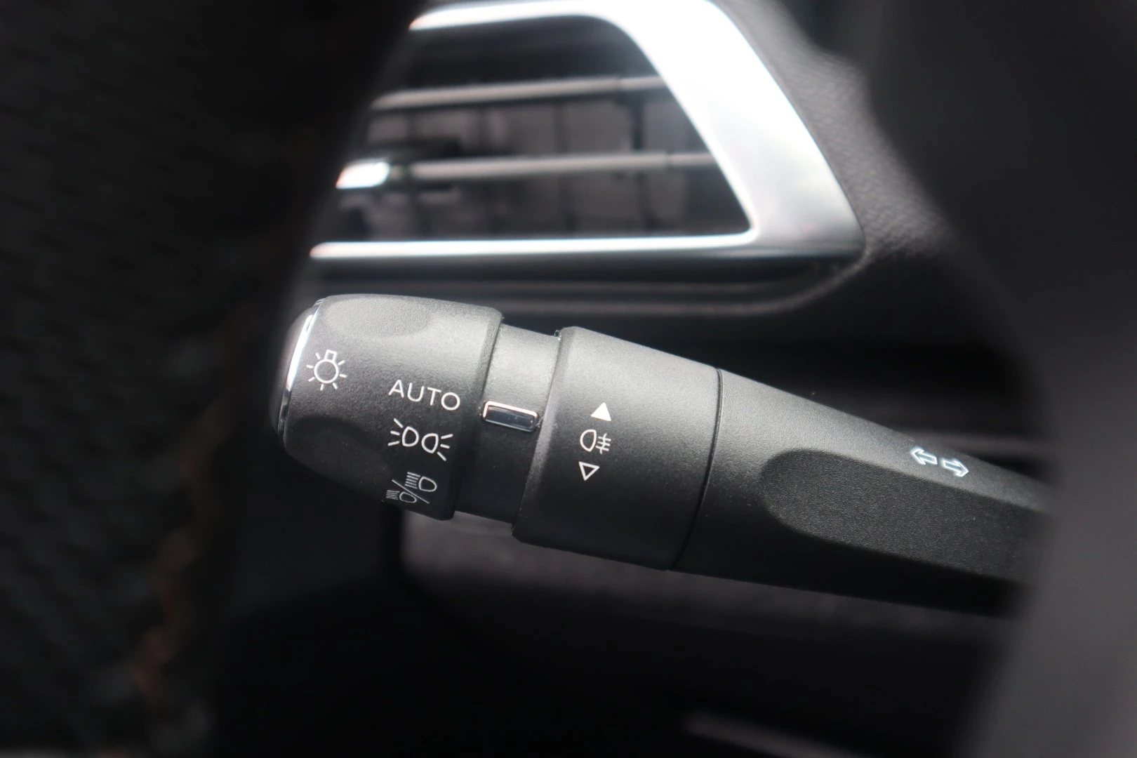 Peugeot 3008 1.2 PureTech GT