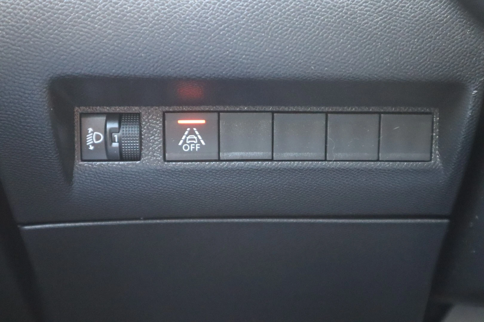 Peugeot e-208 50 kWh Active