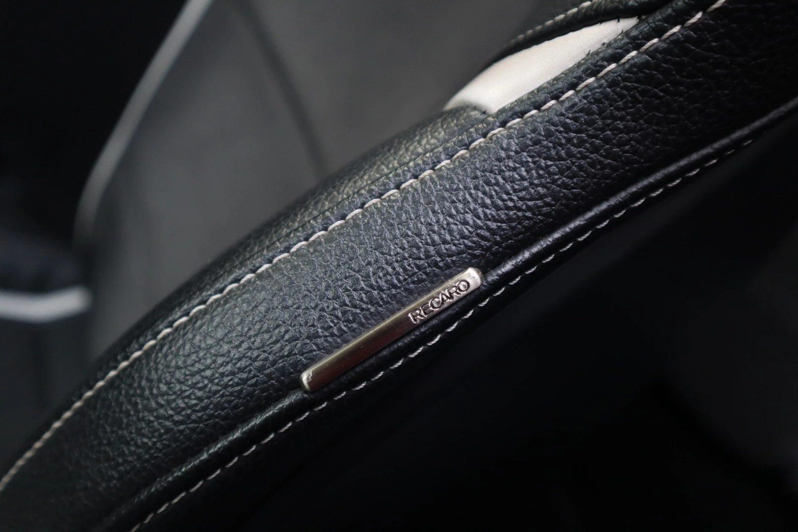 Mercedes-Benz CLA 45 AMG 4Matic Speedshift DCT 7G Night Edition