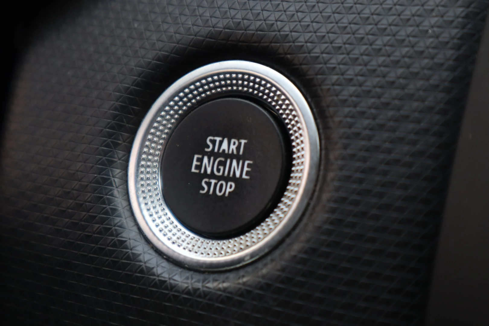 Renault Clio 1.6 E-Tech Full Hybrid Engineered