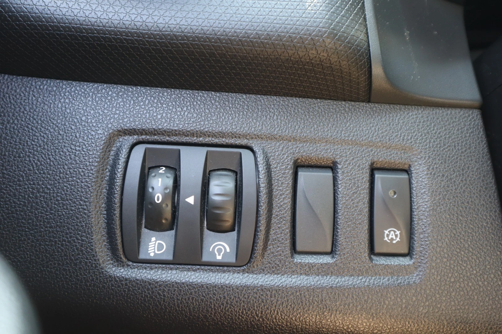 Renault Clio 1.5 dCi Zen
