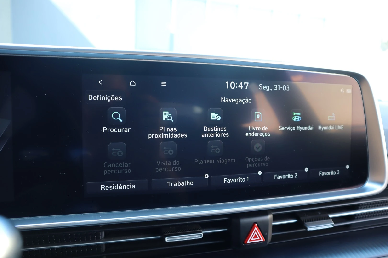 Hyundai Ioniq 6 Ioniq 6