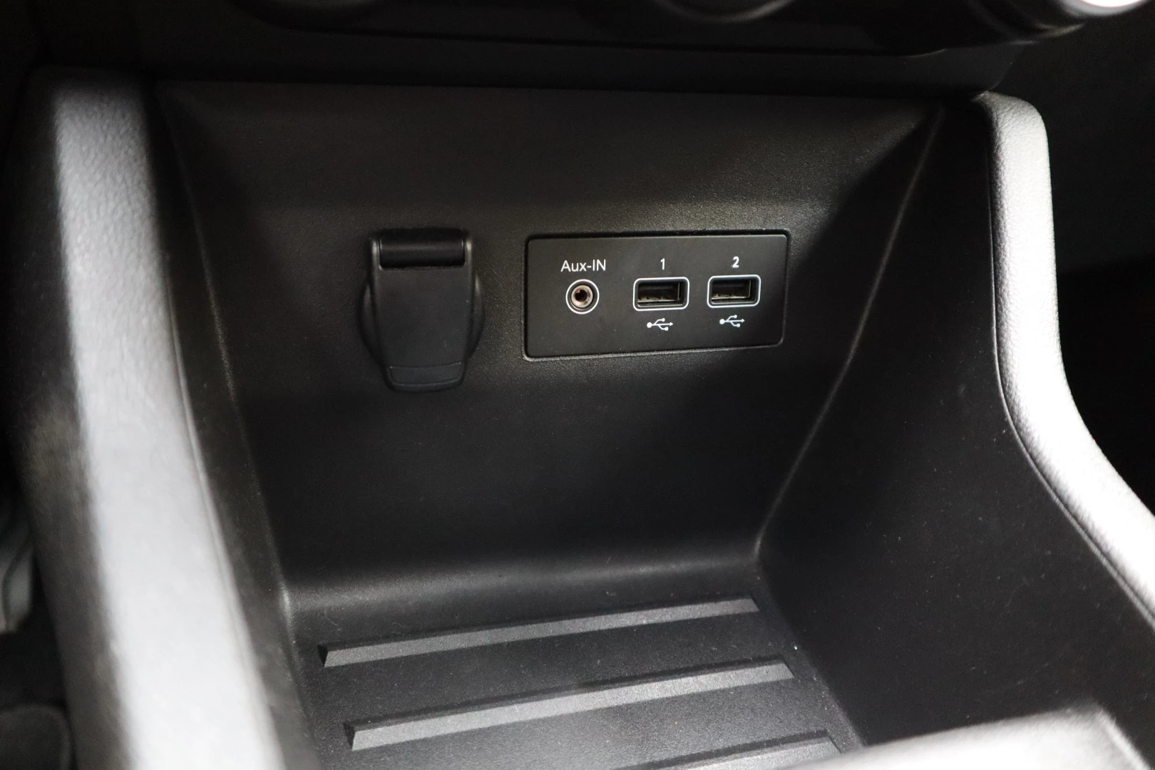 Renault Clio 1.0 TCe Evolution