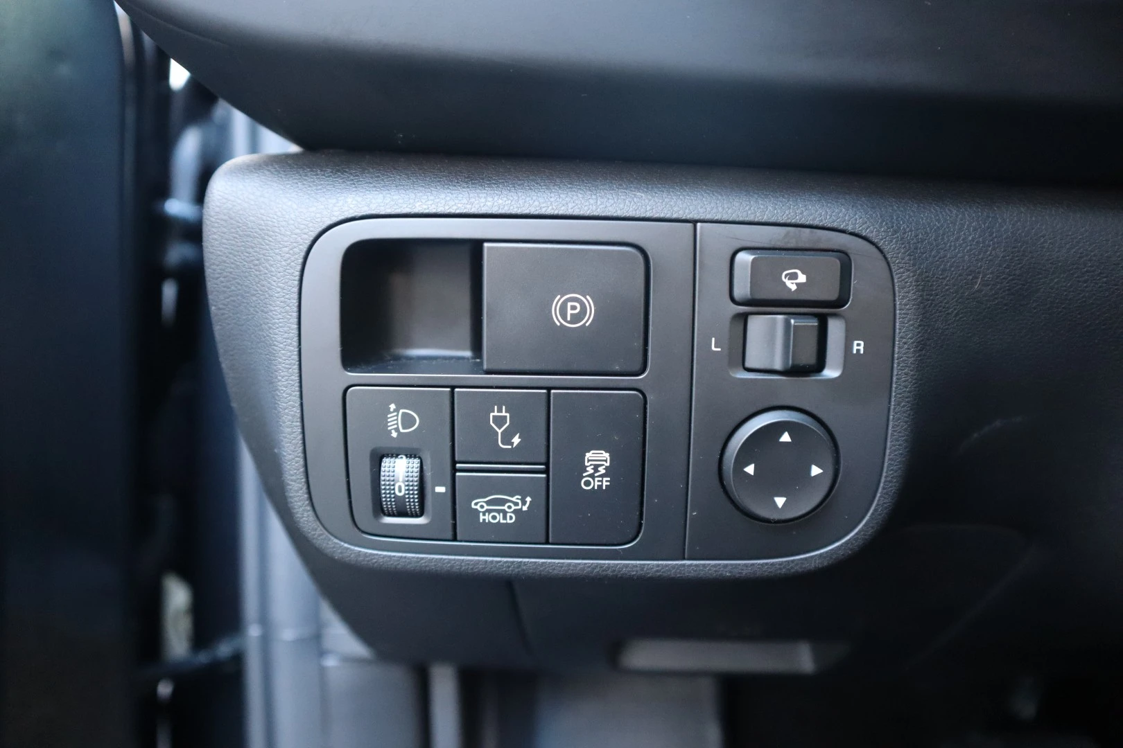Hyundai Ioniq 6 Ioniq 6