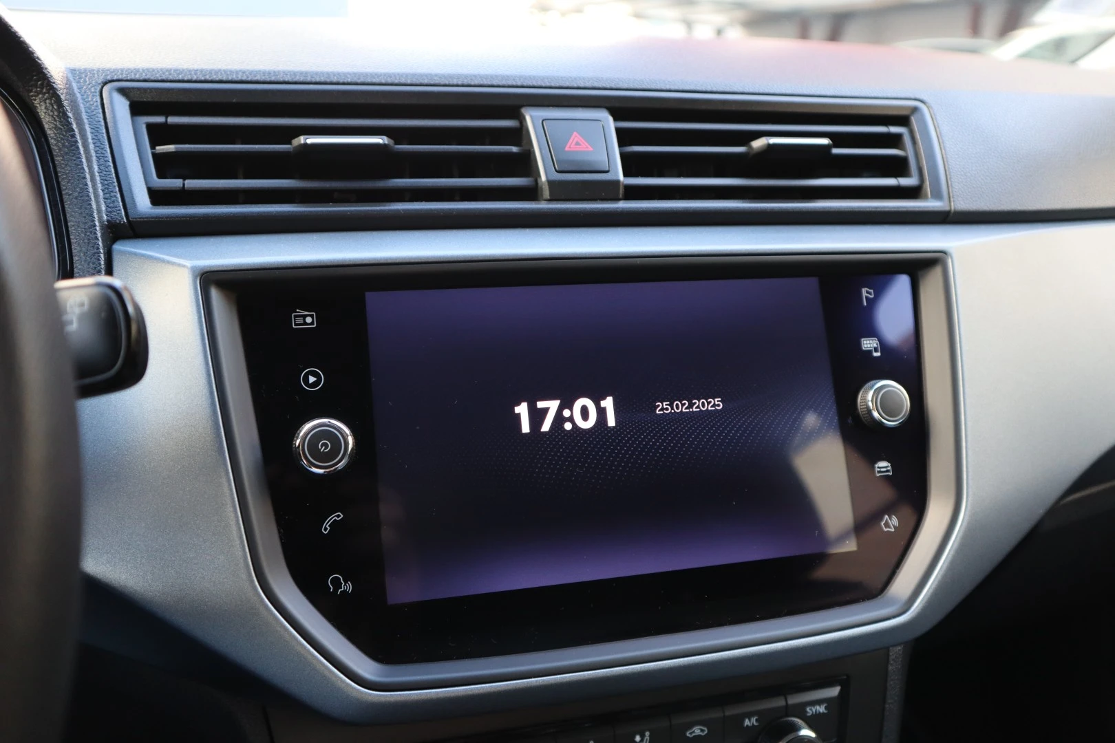 SEAT Arona 1.6 TDI Style