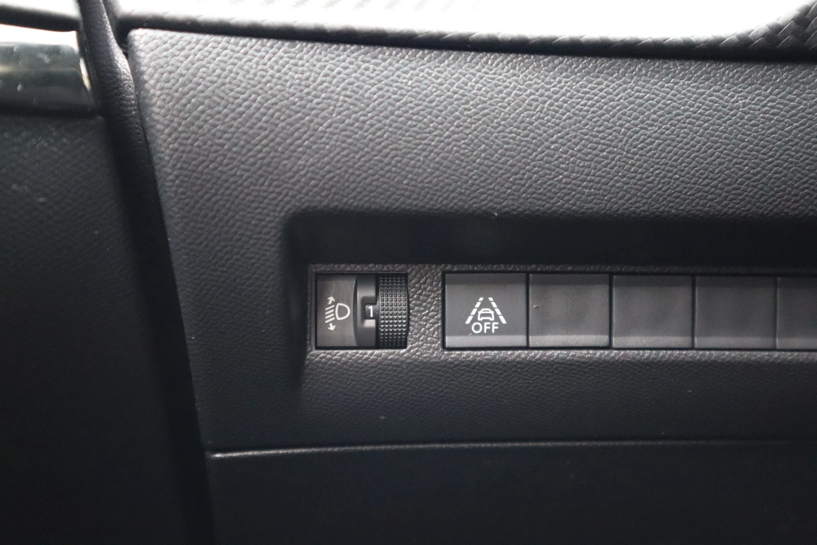 Peugeot e-208 50 kWh Allure Pack