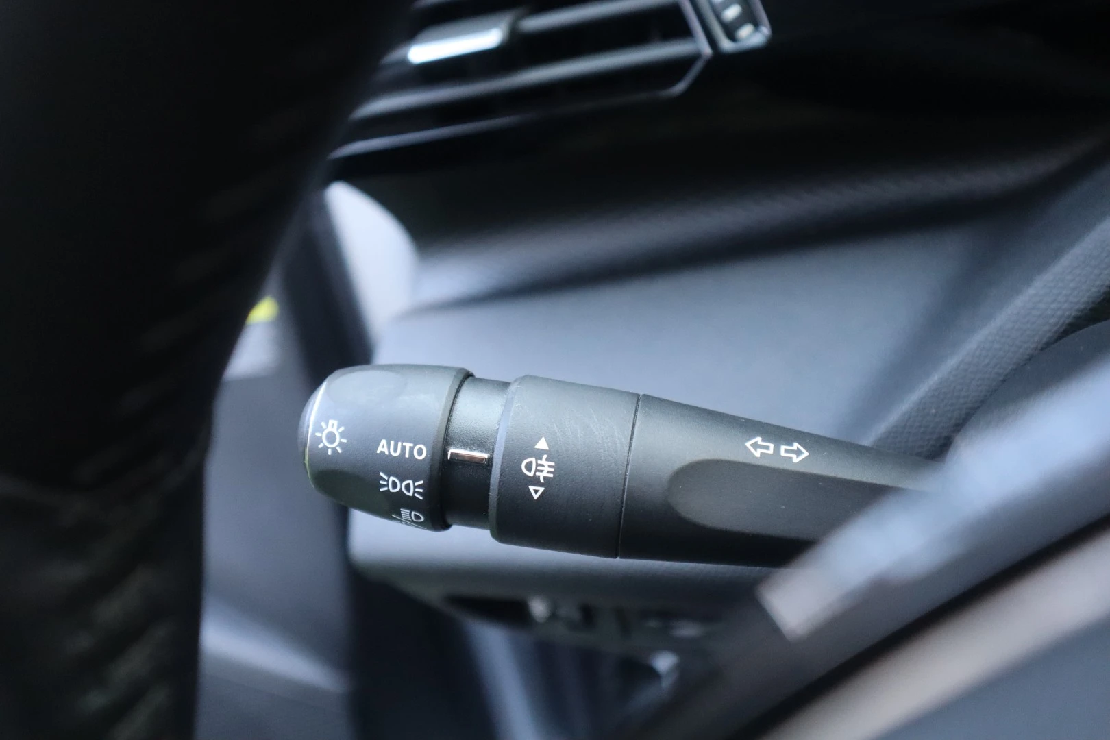 Peugeot 308 1.2 PureTech Active Pack