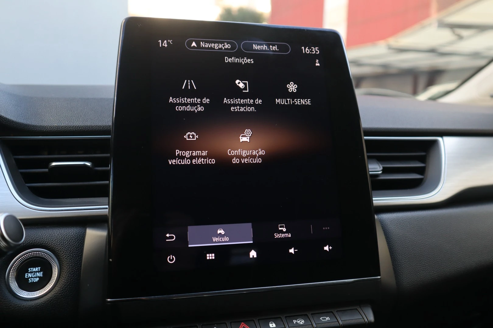 Renault Captur 1.6 E-Tech Plug-In Exclusive