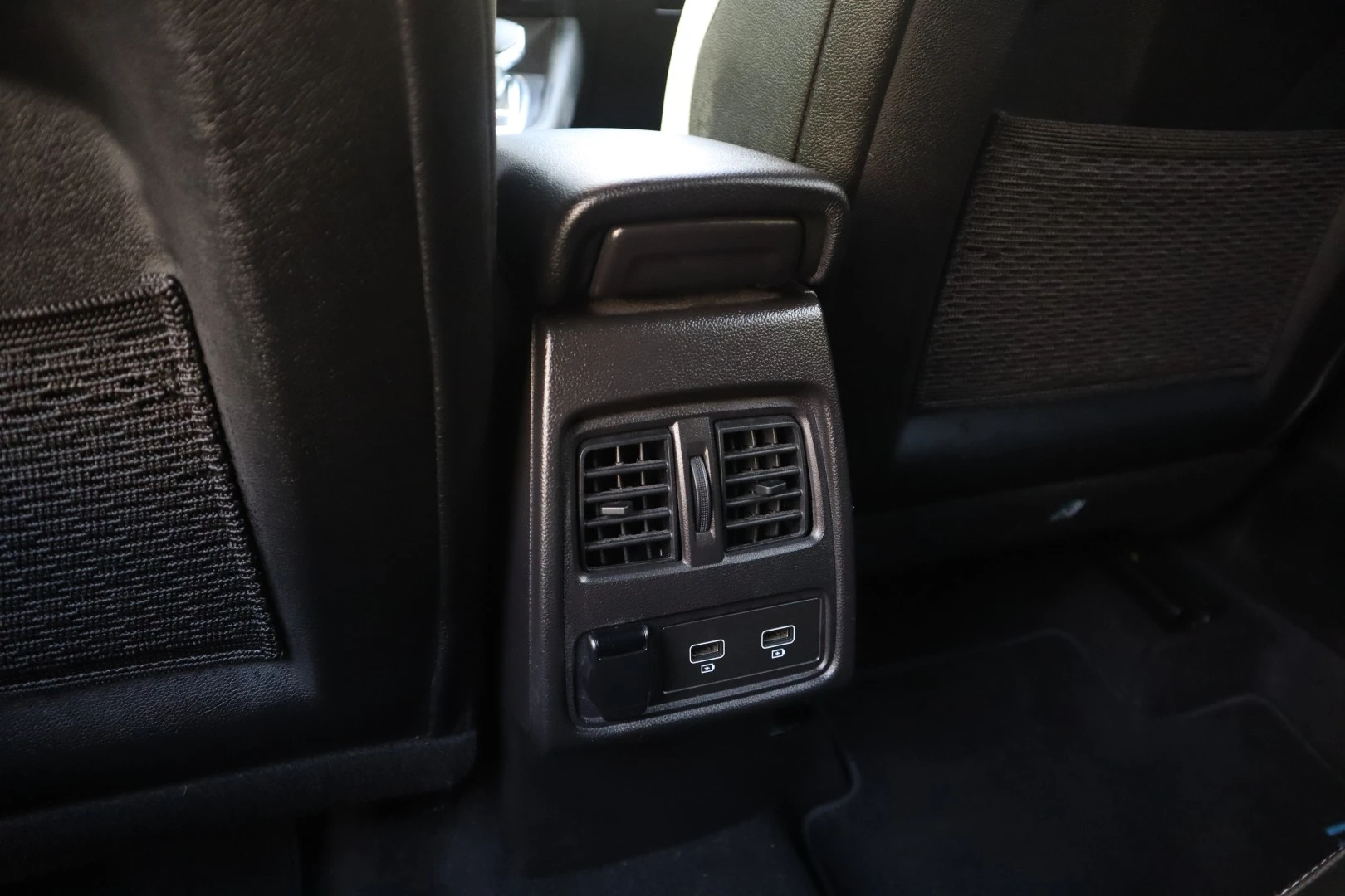 Renault Captur 1.6 E-Tech Plug-In Exclusive