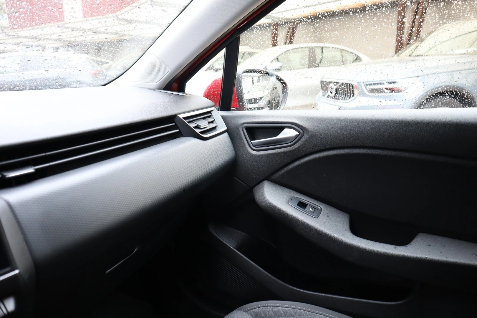 Renault Clio 1.0 TCe Evolution