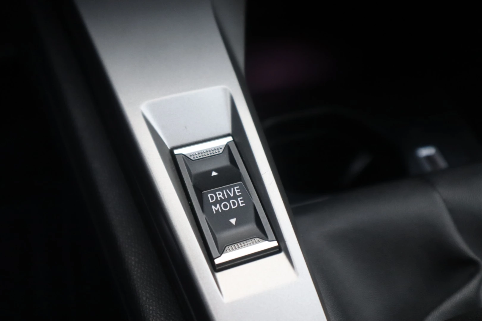 Peugeot 308 1.2 PureTech Active Pack