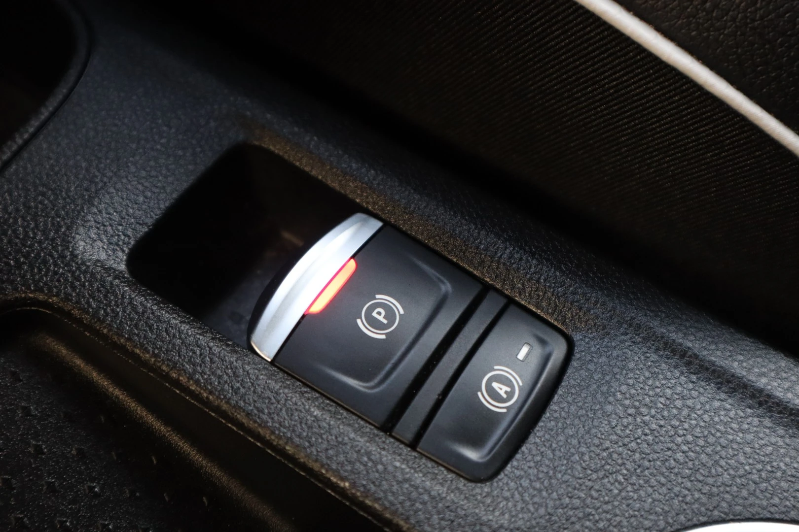 Renault Captur 1.6 E-Tech Plug-In Exclusive