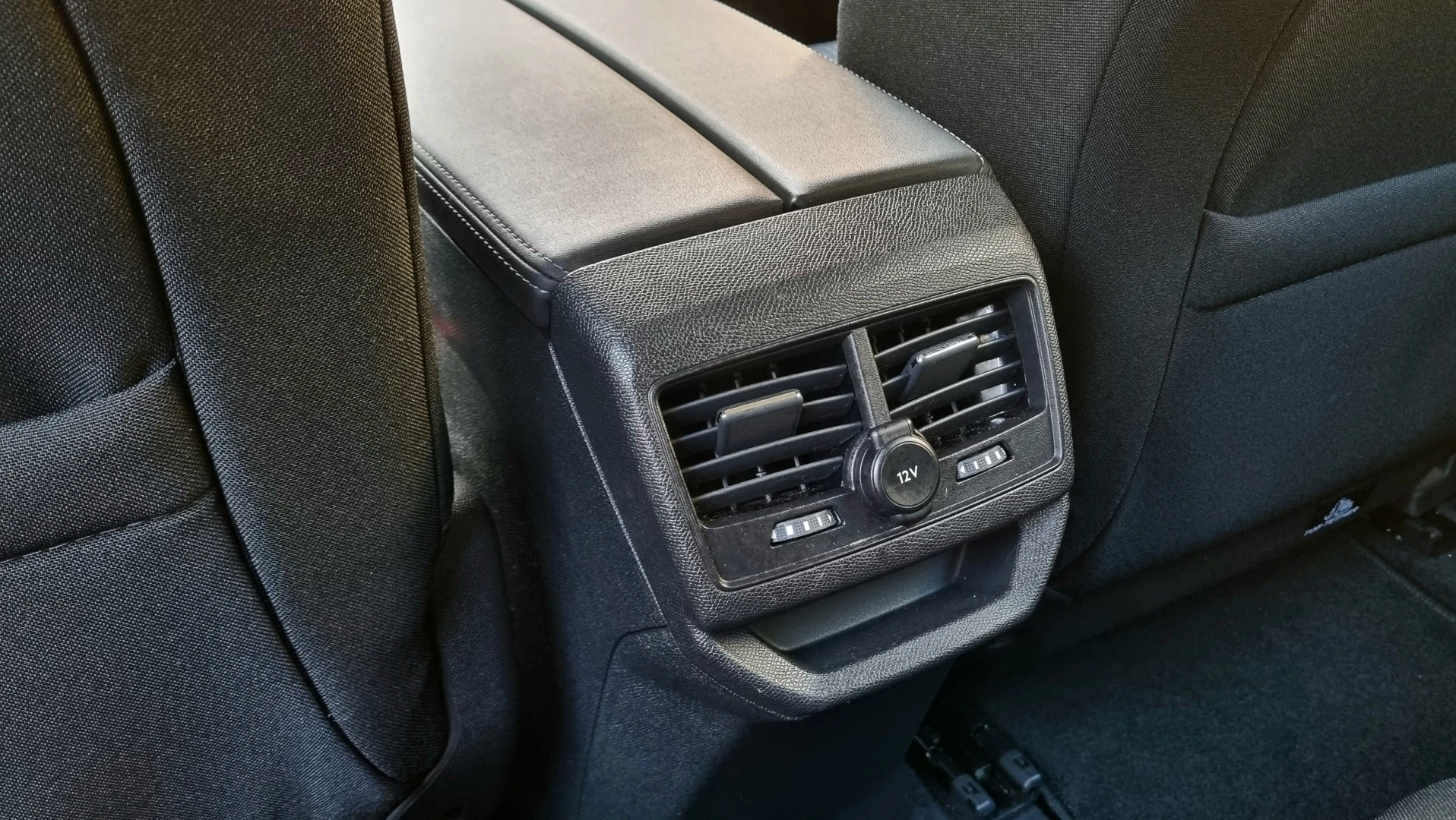 Peugeot 3008 PureTech 130 Stop & Start GPF EAT8 Active Pack