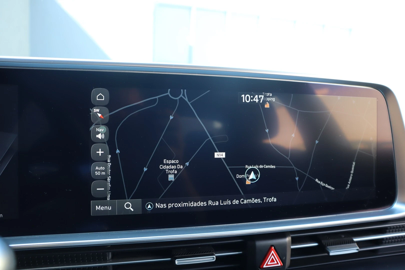 Hyundai Ioniq 6 Ioniq 6
