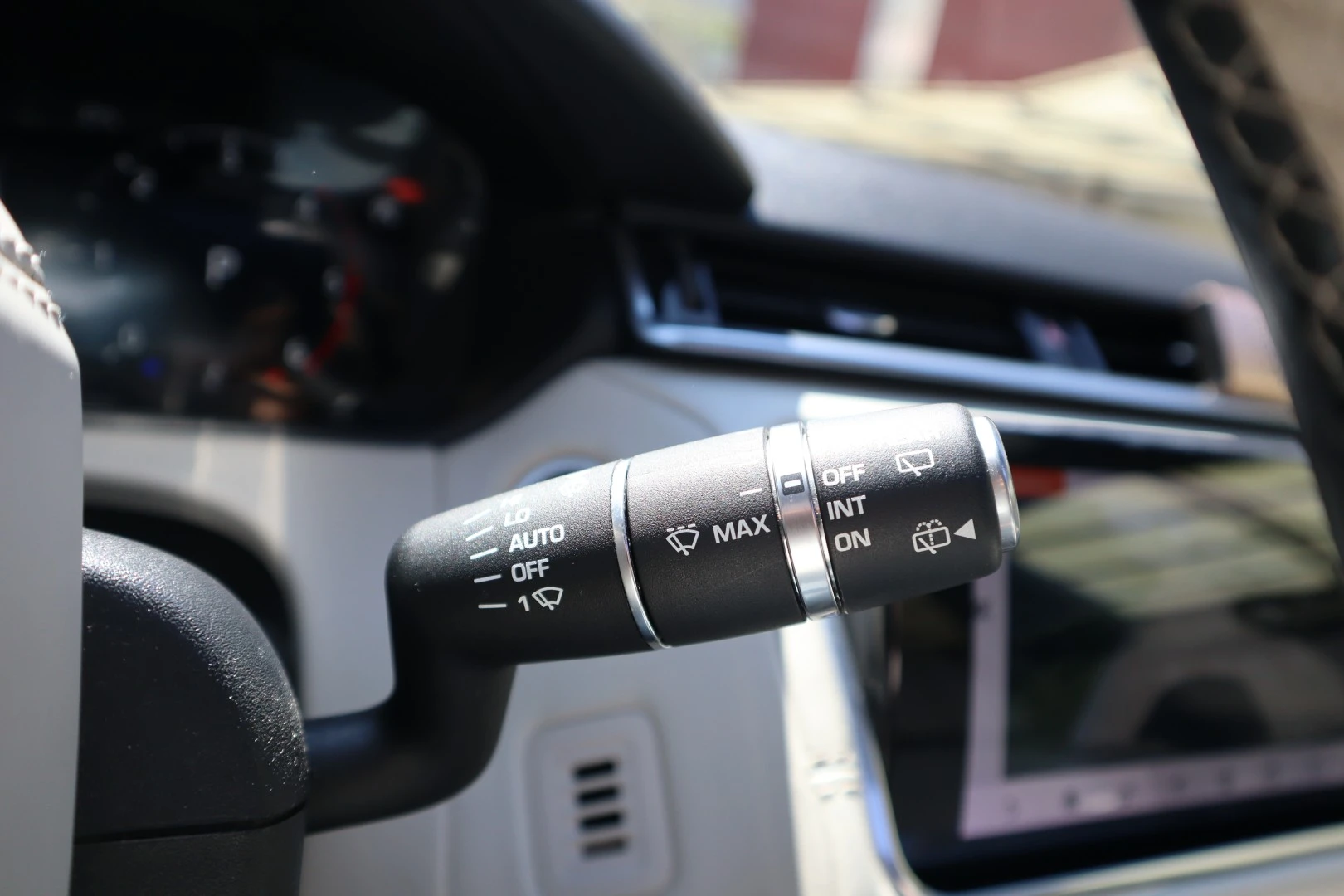 Land Rover Range Rover Velar 3.0 D R-Dynamic HSE