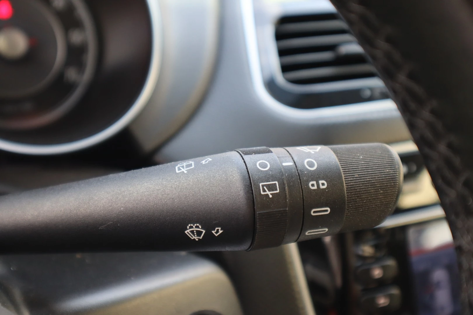 Fiat Punto Punto