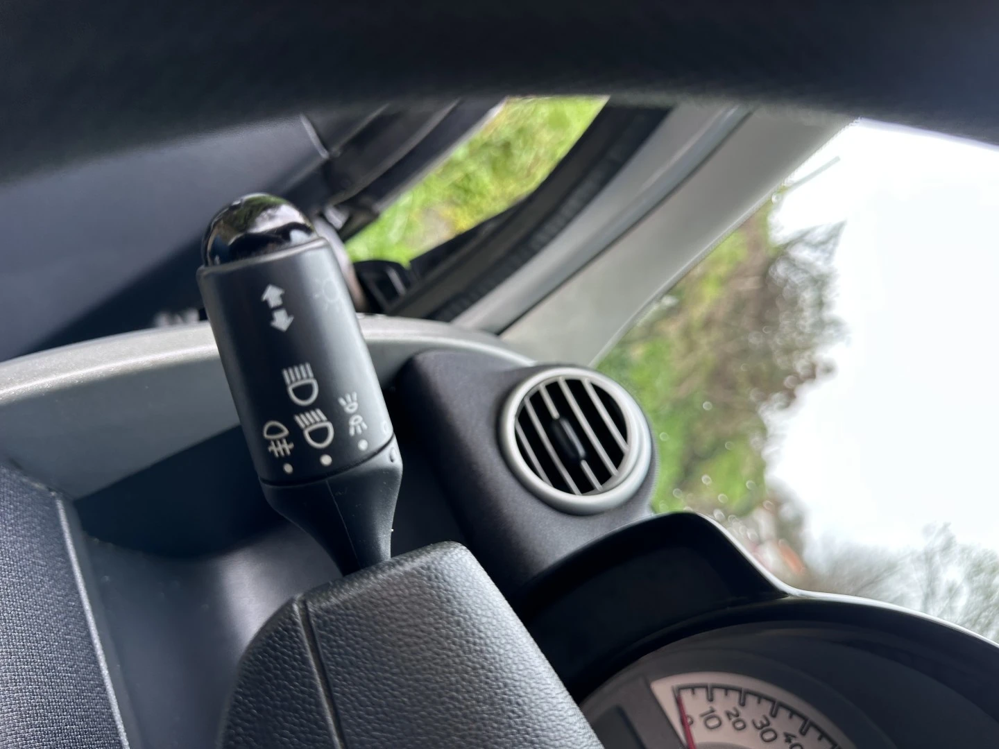 Smart ForTwo Coupé 0.8 cdi Passion 54