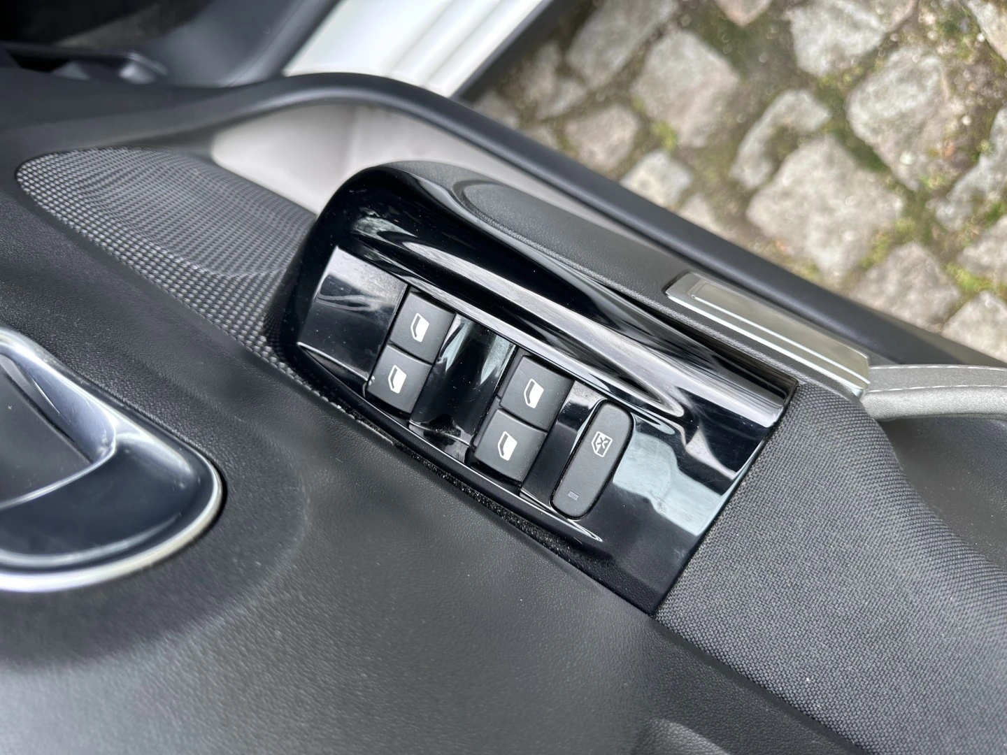 Citroën C3 1.2 PureTech Shine