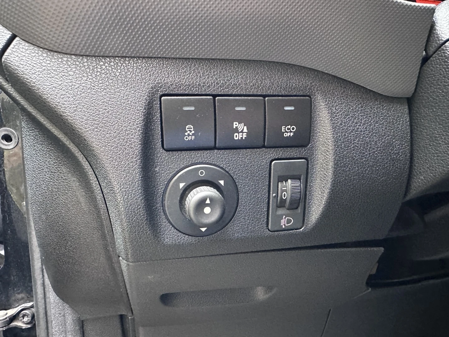 Peugeot Partner 1.6 BlueHDi L1 Pro 3L