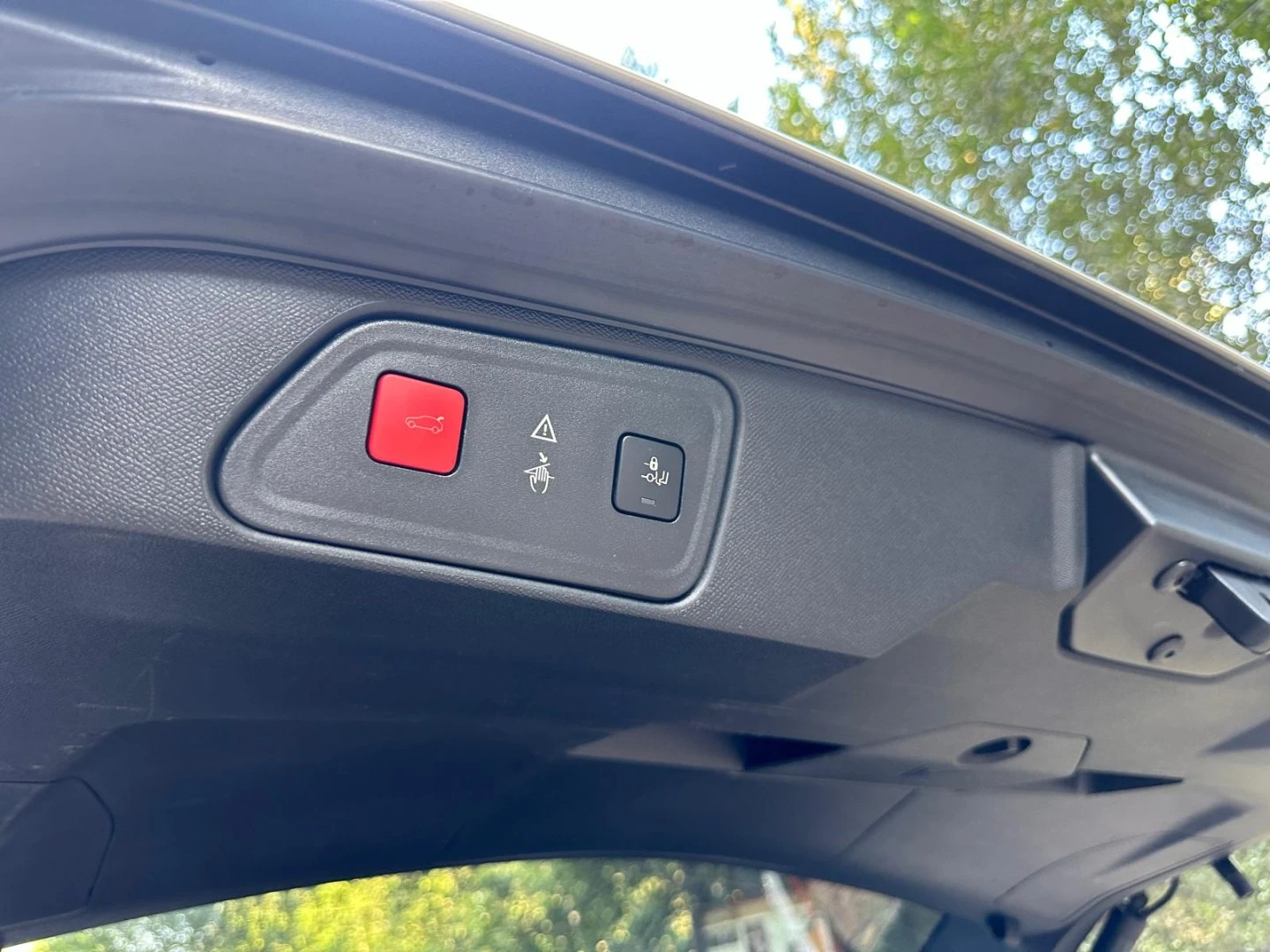 Peugeot 3008 1.6 e-HDi Allure 2-Tronic
