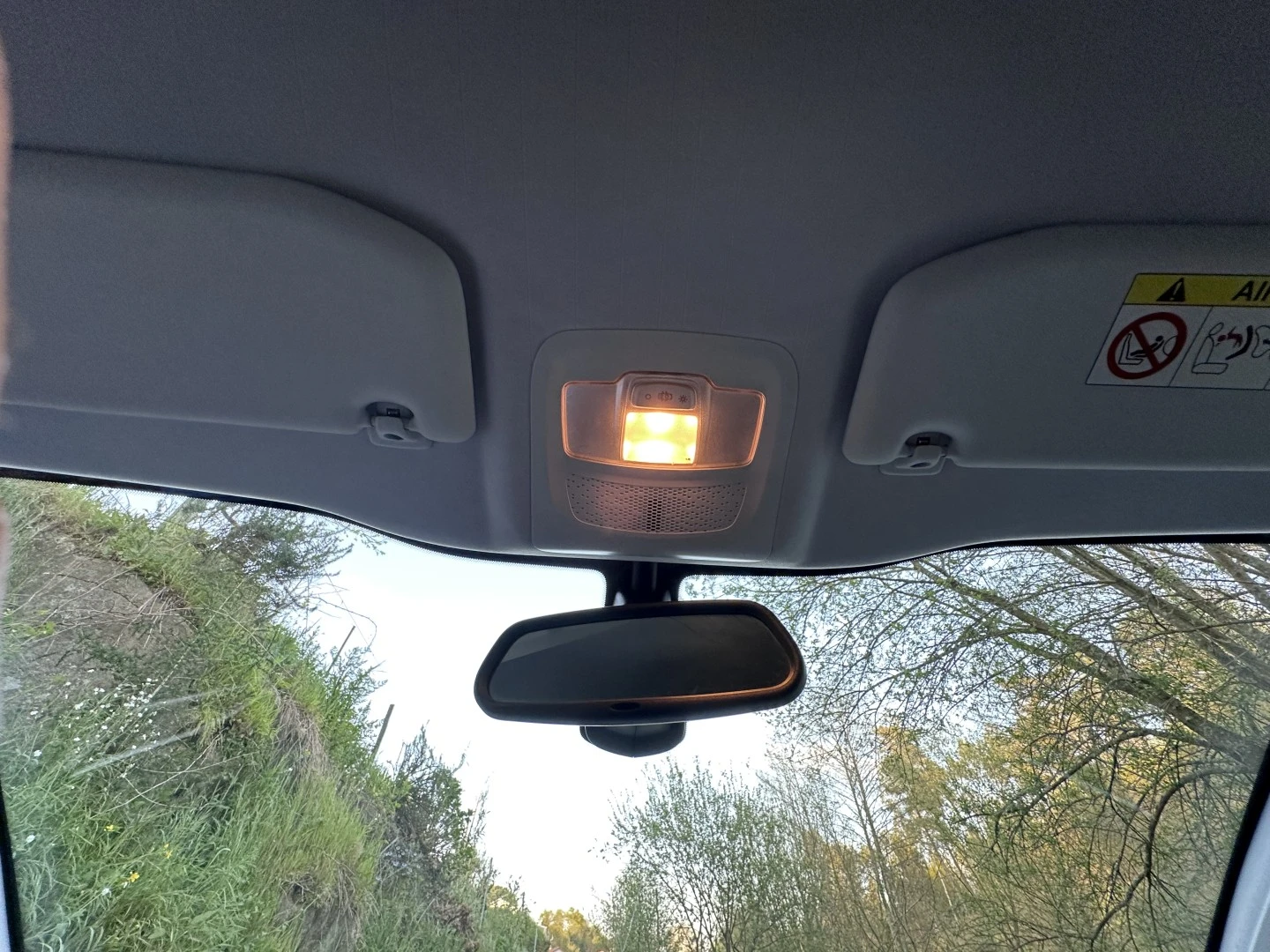 Peugeot 2008 1.6 BlueHDi GT Line