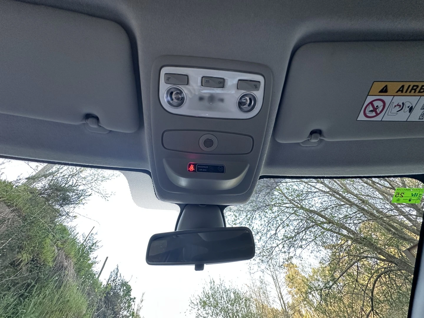 Renault Clio (Energy) TCe 75 Start &amp; Stop LIMITED