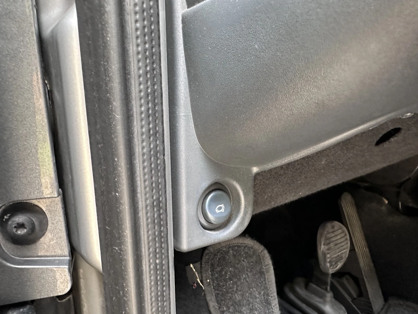 Smart ForTwo Coupé Pulse cdi
