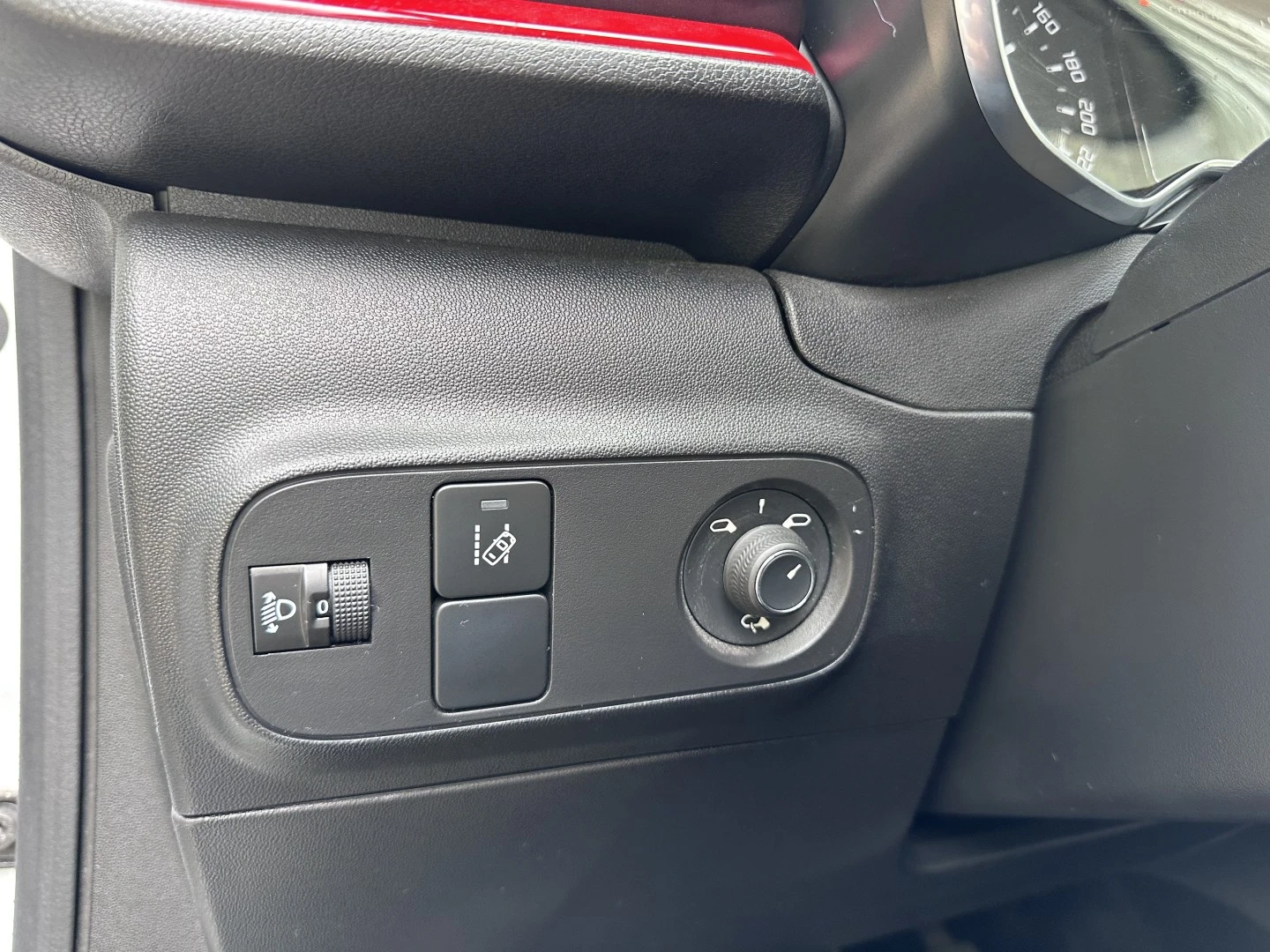 Citroën C3 1.2 PureTech Shine
