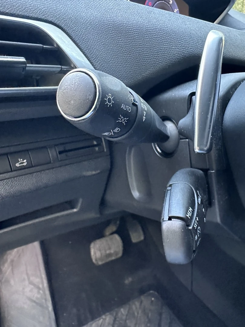 Peugeot 3008 1.2 PureTech Allure EAT8