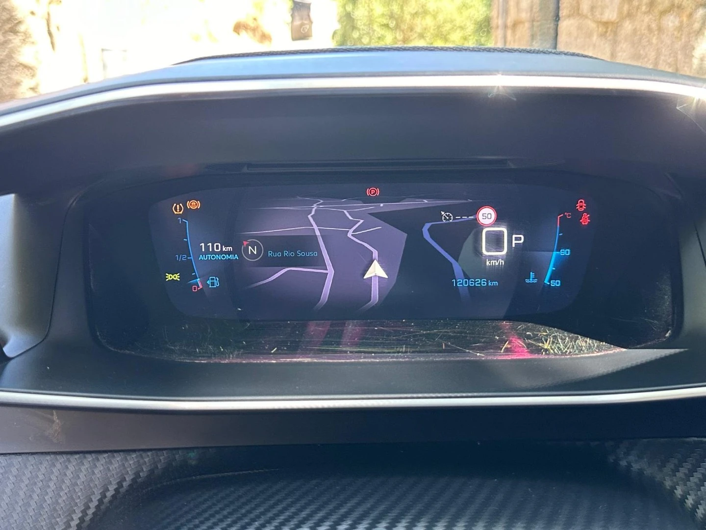 Peugeot 2008 1.2 PureTech Allure Pack EAT8