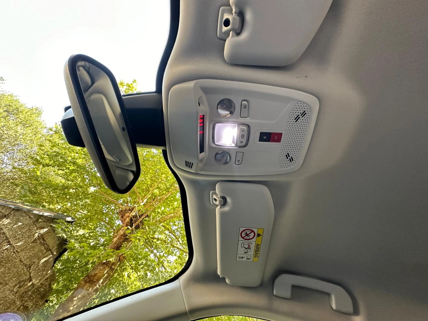 Peugeot 2008 1.2 PureTech Allure Pack EAT8
