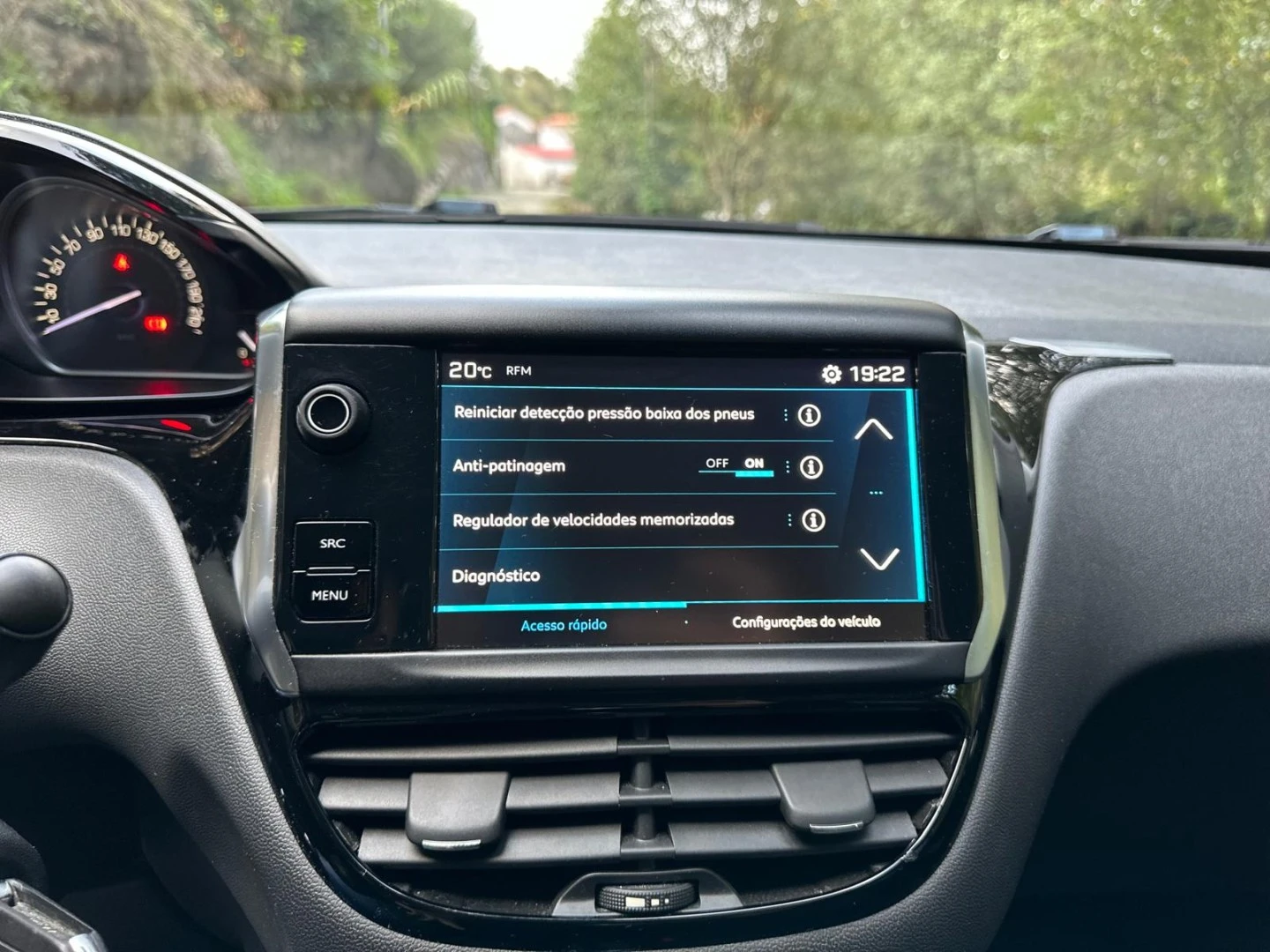 Peugeot 208 1.2 PureTech Style