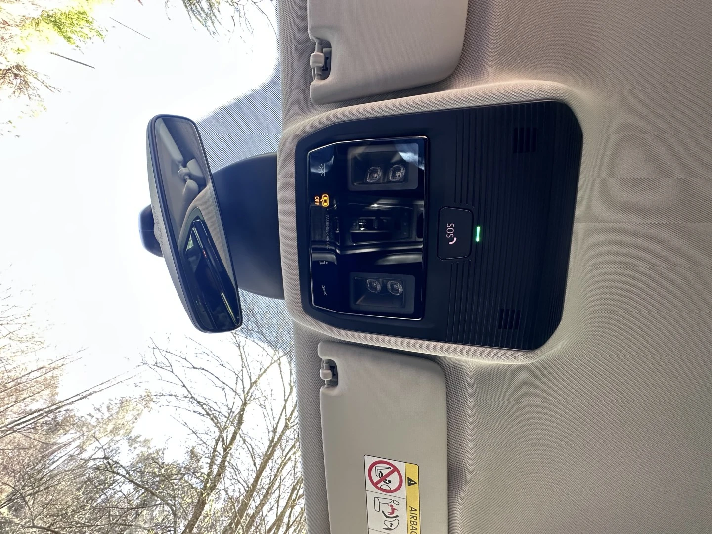 Cupra Formentor 1.4 e-Hybrid Plus DSG
